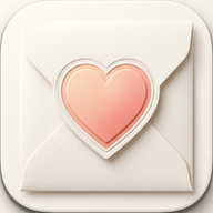 CardCraft Studio Logo