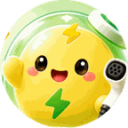 电啵啵头像